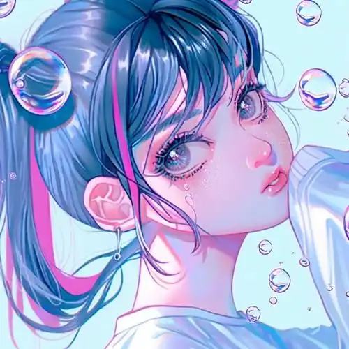 读者穹顶夜班的头像