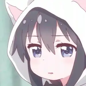 观测所编辑组成员头像